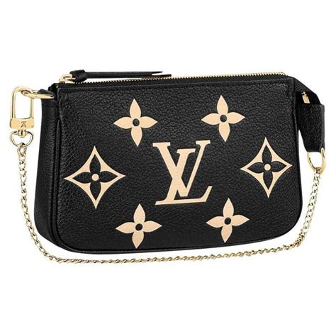 louis vuitton batoh|louis vuitton mini pochette.